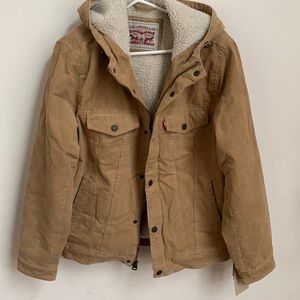 Levis jacket super comfortable 🔥🔥🔥🔥🔥